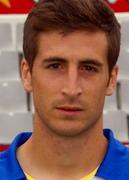 Fernando Llorente Manas