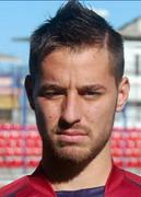 Panagiotis Plavoukos