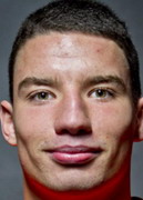 Maciej Kowalski-Haberek