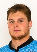 Paulo Roberto Gonzaga