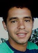 Helder Ribeiro Silva