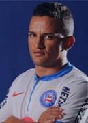 Raul Diogo Souza Rocha