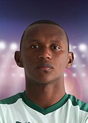 Ademilson Silva Marques