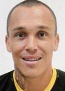 Leandro Costa Miranda