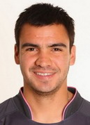 Toselli C.