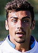 Sergio Agatino Garufi