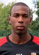 Alassane Toure