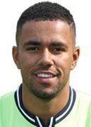 Jordan Gideon Archer