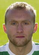 McGeouch D.