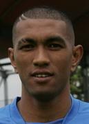 Faneva Ima Andriatsima