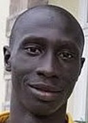 Christophe Diedhiou
