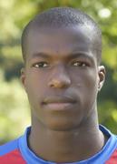 Michael Jordan N\Kololo