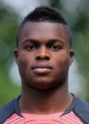 Konate H.