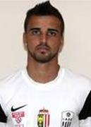 Rafael Vinicius Carvalho Longuine