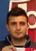 Triverio E.