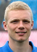 Lewandowski M.
