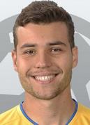 Haubert Sitya Guilherme