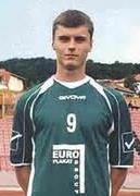 Hadzic I.