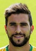 Nelson Alexandre Farpelha Estrela