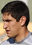 Stefanovic I.