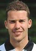 Shean Garlito y Romo