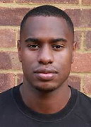 Jordan Peter Murrell