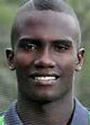 Kevin Balanta Lucumi