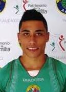 Henriquez Neira J. A.