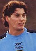 Ariel Gerardo Seltzer