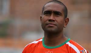 Faber Canaveral Renteria