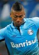 Ernani Cattani Machado