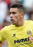 Gabriel Henrique Souza dos Passos