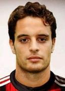 Giacomo Bonaventura
