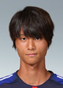 Masaomi Nakano