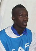 Sissako A.