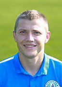 Adamyuk V.