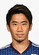 Kagawa S.