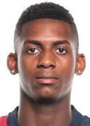 Valencia J.