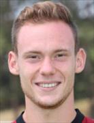 Palacios-Martinez F.