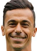 Fabio Ricardo Gomes Fonseca