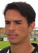 Kartjaneo Barbosa de Arruda