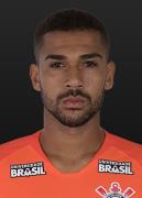 Filipe Goncalves dos Santos