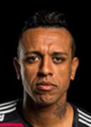 Sidney Aparecido Ramos Da Silva