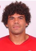 Camilo