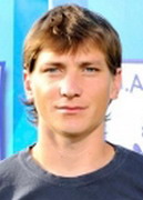 Vanderson Scardovelli