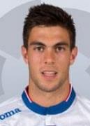 Salva Ruiz