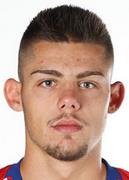 Montero F.