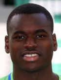 Dimata L.
