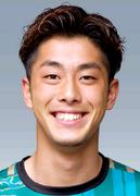 Kosuke Inose