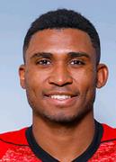 Rodolfo Tito de Moraes